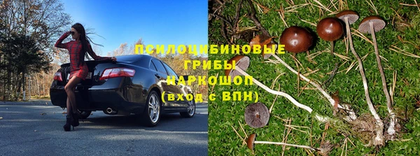 соль ск Белоозёрский
