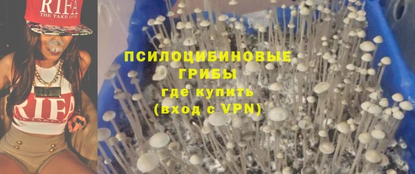 соль ск Белоозёрский